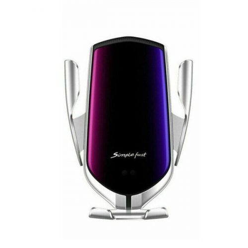 bezicni punjac za automobil