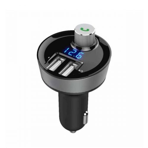 bluetooth punjac za auto