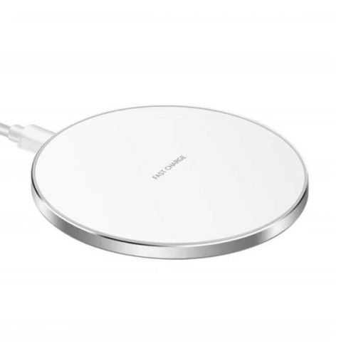 bezicni punjac za brzo punjenje