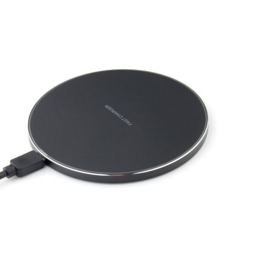 bezicni punjac za brzo punjenje