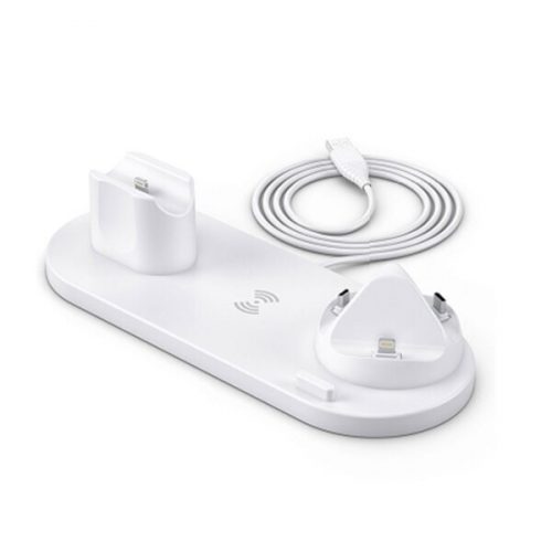 bezicni punjac smartphone