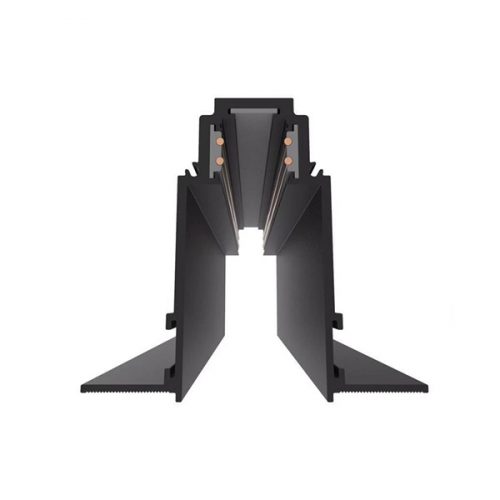 ugradbena-magnetna-sina-r35