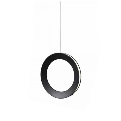 led magnetna visilica 48v ledshop