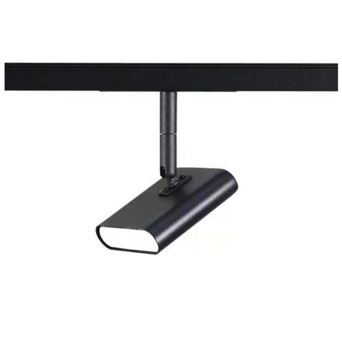 magnetna rasvjeta 48v ledshop