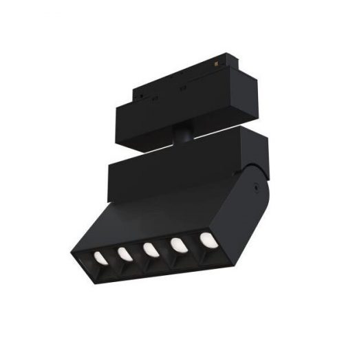 magnetna rasvjeta reflektor zakretni