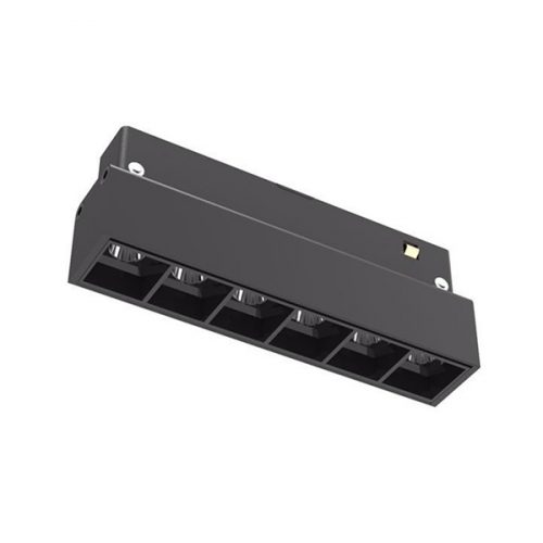 led magnetna rasvjeta reflektor