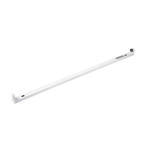 nosač-za-led-cijev-t8-150-cm-ledshop-1