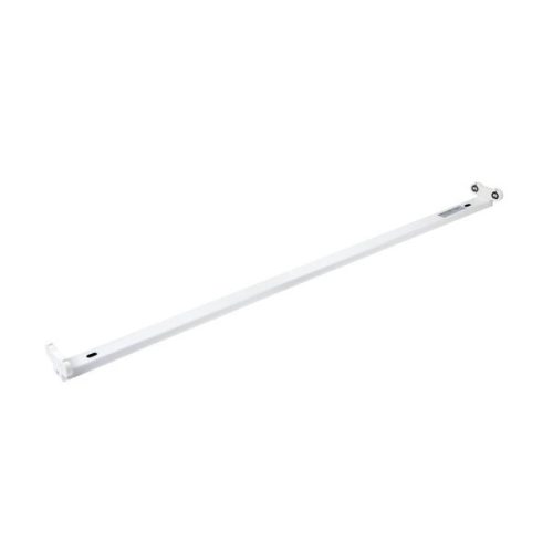 nosač-za-led-cijev-t8-2-150-cm-ledshop-1