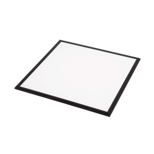 led-panel-60-60-crni-40w-ledshop-1