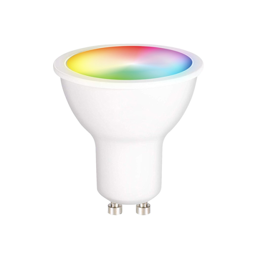 led-zarulja-gu10-5w-wi-fi-smart-tuya-rgb-cct-1