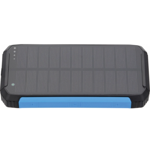 7691_1_prijenosna baterija_solarna