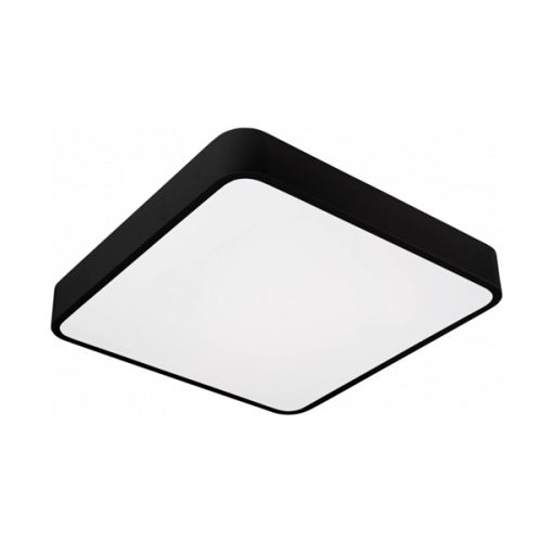 2921-2922-led-plafonjera-crna-30w-ledshop-optonica