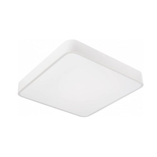 2923-2924-led-plafonjera-bijela-30w-ledshop-optonica