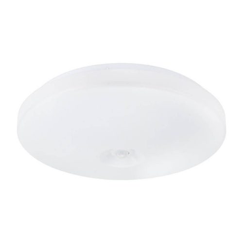 plafonjera-sa-senzorom-2x-e27-1