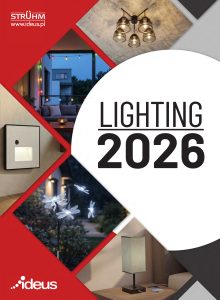 STRUHM Katalog 2026